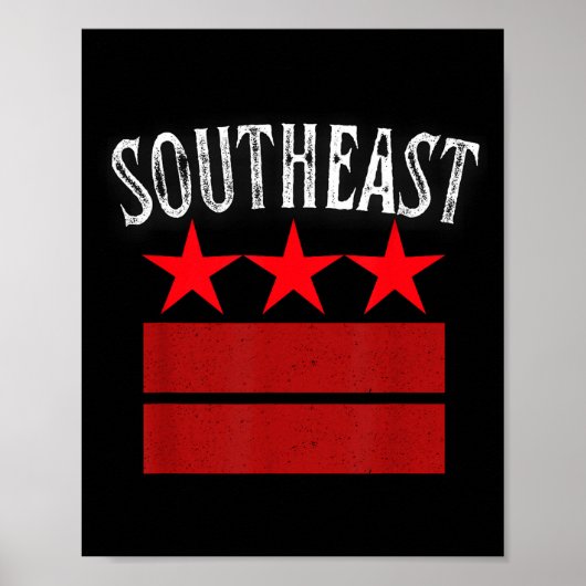 Culture Dont Mute Gentrification Gogo Music Eagle Poster (Voorkant)