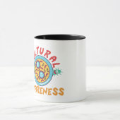 CULTURELE BEWUSTMAKING - MOK VAN LABLIFE (Midden)