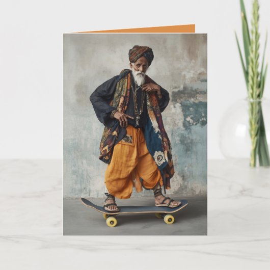 Culturele fusie op wielen (Voorkant)