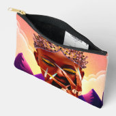 Culturele Inspiratie  Etui (Open)