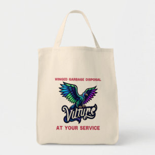 Cultuur als symbool van veerkracht en vernieuwing tote bag