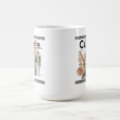 Cultuur Koffiemok (Center)