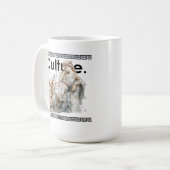 Cultuur Koffiemok (Voorkant links)