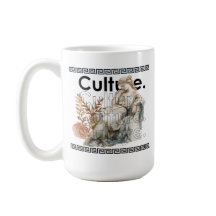 Cultuur
