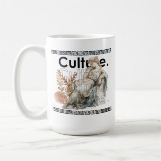 Cultuur Koffiemok