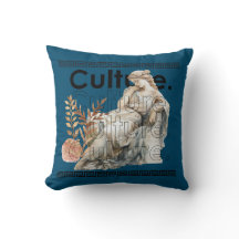 Cultuur