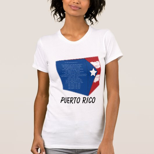 cultuur t-shirt (Voorkant)