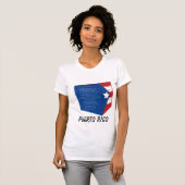 cultuur t-shirt (Voorkant volledig)