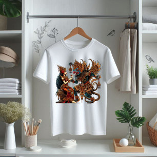 CULTUUR T-shirt