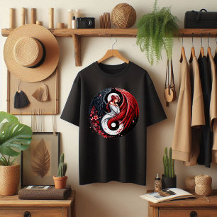 Cultuur T-shirt