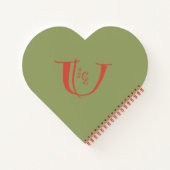 Cultuurbewust Notitieboek (Achterkant)