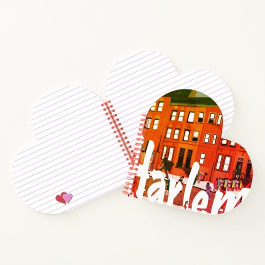 Cultuurbewust Notitieboek (Binnen)