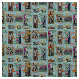 Cultuurstructuur Stof