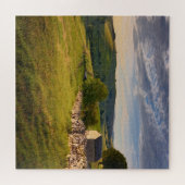 Cumberland Countryside Escape Legpuzzel (Horizontaal)