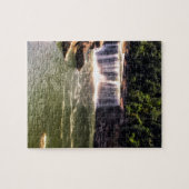 Cumberland Herfsten Legpuzzel (Horizontaal)