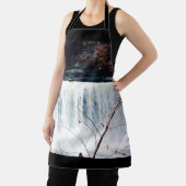 Cumberland Herfsten Schort (Insitu)