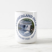 Cumberland Herfsten SRP Koffiemok (Center)