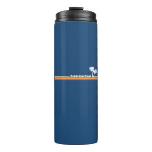 Cumberland Thermosbeker