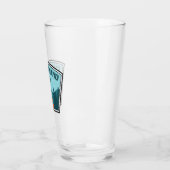 Cumberland Trail Tennessee Glas (Links)