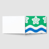 Cumberland (VK) Gastenboek (Volledig)