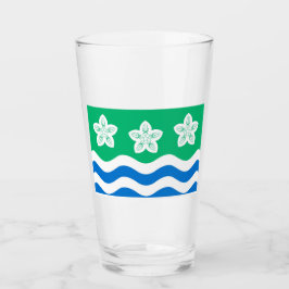 Cumberland (VK) Glas