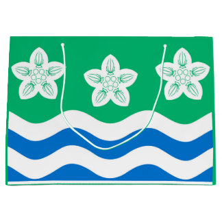 Cumberland (VK) Groot Cadeauzakje