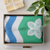 Cumberland (VK) Tissuepapier (Geschenk)