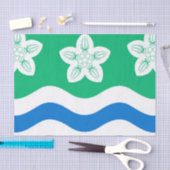 Cumberland (VK) Tissuepapier (Craft)