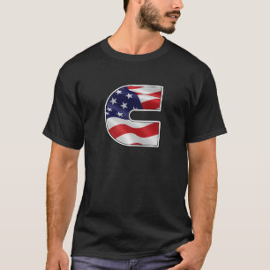 Cummins Dodge T-shirt