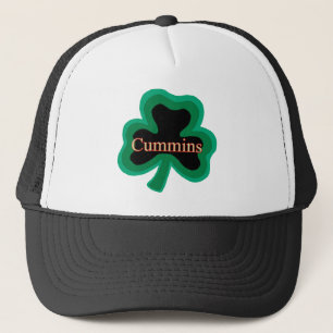 Cummins Trucker Hat Trucker Pet