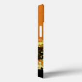 Cunard Europe-America Case-Mate iPhone Case (Achterkant / Rechts)