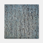 Cuneiform-script Magneet (Voorkant)