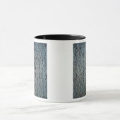 Cuneiform-script Mok (Midden)