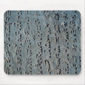 Cuneiform-script Muismat (Voorkant)