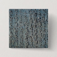 Cuneiform-script