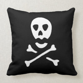 Cunkel en kruisbeenderen 1 kussen