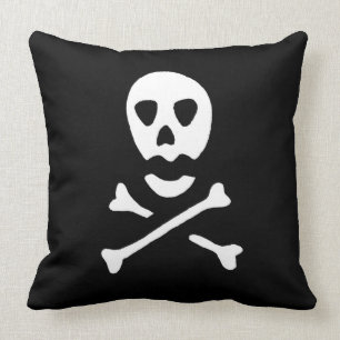 Cunkel en kruisbeenderen 1 kussen