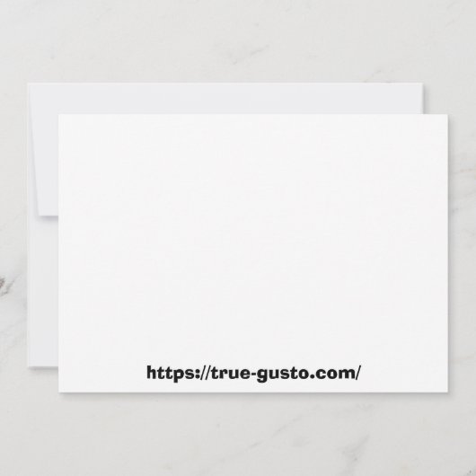 Cunnamulla Avondreizen Groeten Kaart (Achterkant)