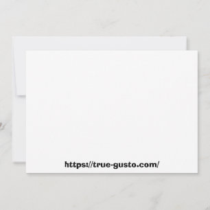 Cunnamulla Avondreizen Groeten Kaart