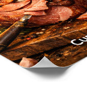 Cunningham Poster (Hoek)