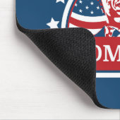 Cuomo 2020 | Stemming in President Muismat (Hoek)