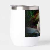 Cup (Rechts)