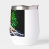 Cup (Links)