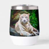 Cup (Voorkant)