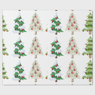 cup cake wrapping paper cadeaupapier