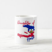 Cup Koffiemok (Center)