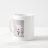 CUP KOFFIEMOK (Voorkant links)