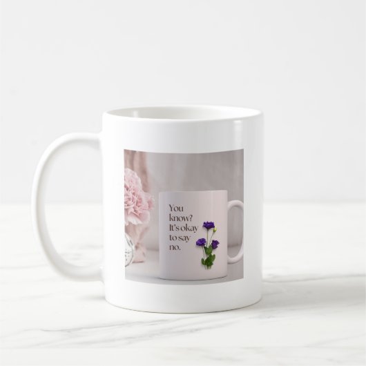 CUP KOFFIEMOK (Links)