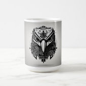 Cup Koffiemok (Center)