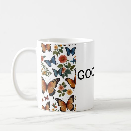 CUP KOFFIEMOK (Links)